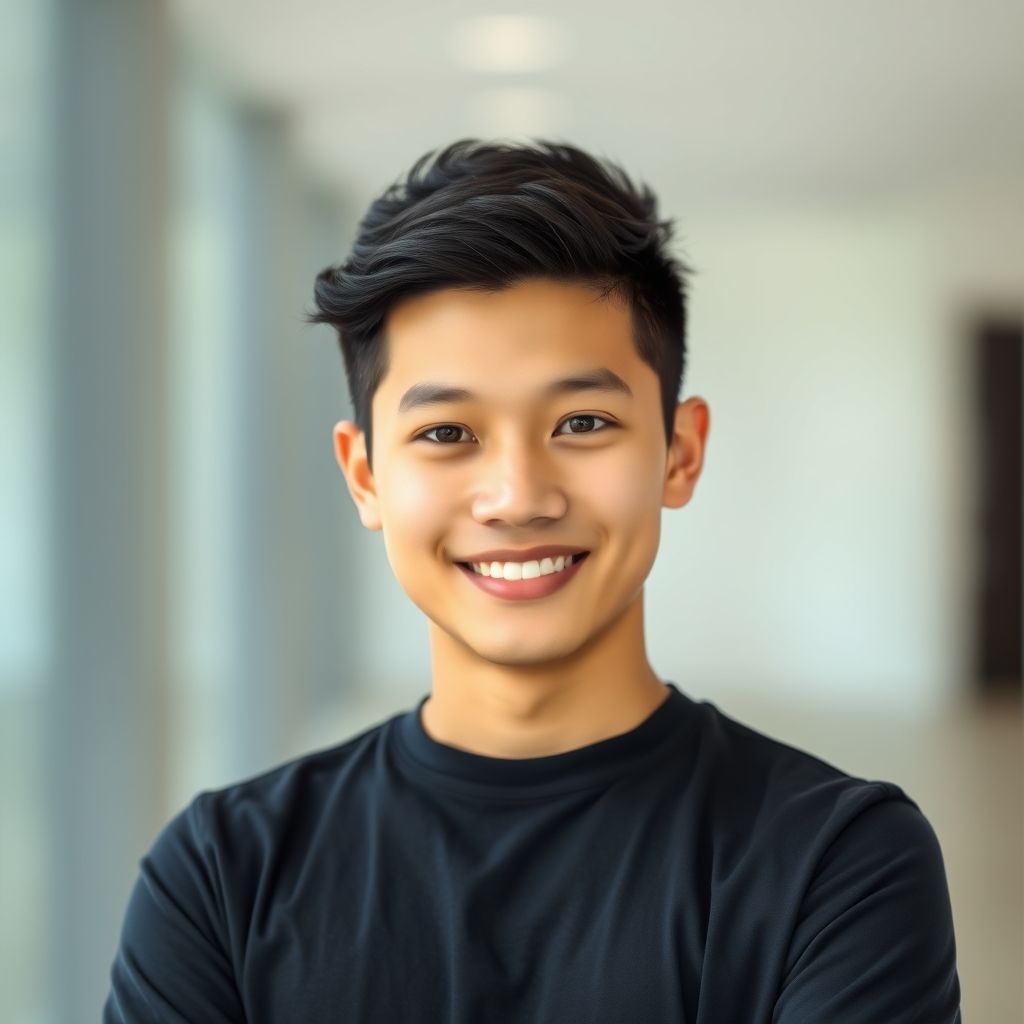 นภัสสร บัวผัน